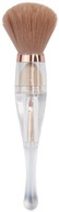 DONEGAL INBRUSH MAKEUP BRUSH 3v1 4203