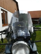 Predné sklo BMW R 1150 R