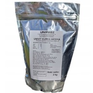 Vitamíny pre nosnice UNIVIT 20 kg UNIPASZ