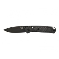 Benchmade 533BK-2 Mini Bugout EDC nôž