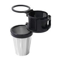 Multifunkčný držiak do auta Vent Mount Pencil Cup