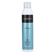 ALLWAVES leštidlo s brilantným účinkom 300 ml