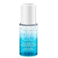 NEUTROGENA Hydro Boost koncentrované sérum s kyselinou hyalurónovou 15ml