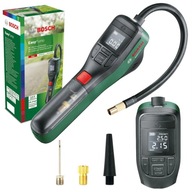 Kompresor batériového čerpadla Bosch EasyPump 0603947000