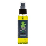 Dodo Juice Max Pane 100 ml