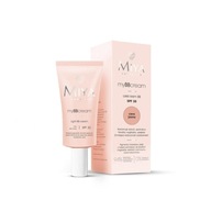 BB Cream MIYA My BB Cream SPF 21-30 40 ml P1