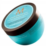 Moroccanoil Intenzívne hydratačná maska ​​500 ml