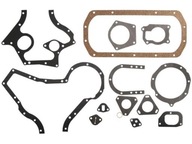 SADA TESNENIA ENGITECH ENGINE ENT000168