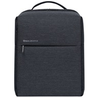 Xiaomi City Backpack 21, 5,6