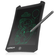 GRAFICKÝ LCD PÍSACÍ TABLET PRE DETI DARČEK