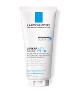 La Roche-Posay Lipikar Balsam AP+M - 200 ml