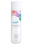 Beppy Comfort gél 250 ml prírodný