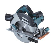 MAKITA RUČNÁ OKRUŽNÁ PÍLA 1400W 190mm