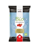 BIO Wokas Univerzálna pôda 50L