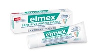 Elmex SENSITIVE PROFESSIONAL