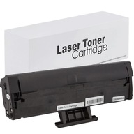 Toner pre Samsung MLT-D111S M2020, M2070, 111s