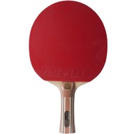 STOLNOTENISOVÁ RAKETA ATEMI PING PONG