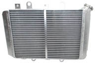 Chladič Yamaha Grizzly 550 700 2007-2011