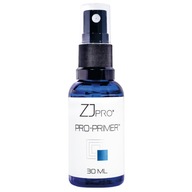 ZJ PRO PRO-PRIMER 30ml NA ZVÝŠENIE PRILEPENOSTI MIHAL