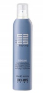 ECHOSLINE ESTYLING ECOVOLUME Lak na nechty 320ml