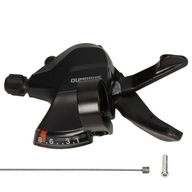 Radenie SHIMANO SL-M315 8 Altus