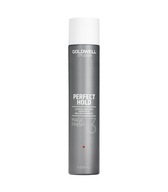 GOLDWELL STYLESIGN PERFECT SPRAY SHINE 500ML