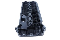 KRYT VENTILU BMW 3 E46 2,0/2,5/3,0 98-05/ 5