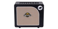 Gitarový zosilňovač Mooer Hornet Black 30 W