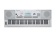 Kurzweil KP110 White - Klávesnica