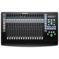 PreSonus FaderPort 16 - ovládač