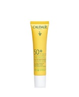 CAUDALIE Vinosun ľahký krém s veľmi vysokou ochranou SPF50+ 40 ml