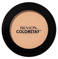 Revlon Colorstay Pressed Powder 200 Nude