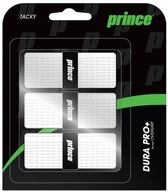 Biely obal Prince Dura Pro+