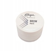 THUYA BROW PASTE EYEBROW WHITE CONTOURS 15ML