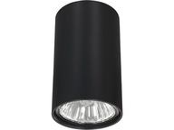 Lampa Spot Eye čierna S 6836 od Nowodworski