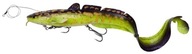 Savage Gear 3D Line Thru Burbot 36cm 216g Hmotnosť (g): 216, Dĺžka (cm): 36