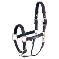 BR Halter Angel Blueberry COB