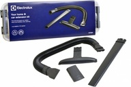 KIT360 sada prísaviek pre vysávač Electrolux Rapido