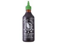 THAI HOISIN HOI SIN OMÁČKA Z LIETAJÚCEJ HUSIACI 455 ML