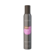 AlterEgo Purple pena pre blond vlasy 200 ml