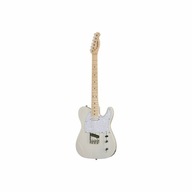 HARLEY BENTON TE-30 BLONDE TELE ELEKTRICKÁ GITARA