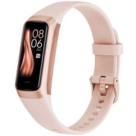 DÁMSKY SMARTBAND Rubicon RNCF05 - TEPLOMER