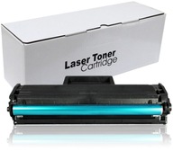 TONER PRE SAMSUNG ML-2165 ML-2165W MLT-D101S NOVINKA