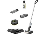 KARCHER FC 2-4 Batéria Set elektrický mop