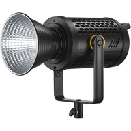 Bezhlučná LED lampa Godox UL150IIBi (dvojfarebná)