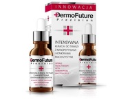 Dermofuture Precision Intenzívne ošetrenie tváre 20 ml