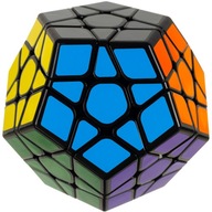 Originálna puzzle kocka Magic edukačná hra Dodecahedron Cube XXL