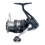 Prívlačový navijak Shimano Catana 2500 FE 5.0:1