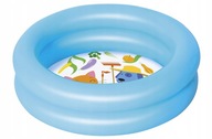 BESTWAY POOL 2 RING 61X15CM 51061N