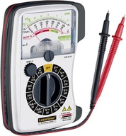 Laserlinker NÁKLONNÝ METER ANALOGOVÝ ELEKTRONICKÝ MULTIMETER